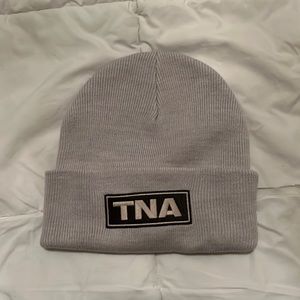 ARITZIA TNA BEANIE